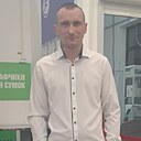 Виктор, 36 лет