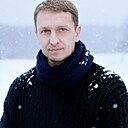 Дэн, 36 лет