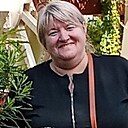 Елена, 52 года