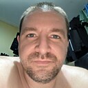 Андрей, 37 лет