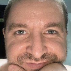 Фотография мужчины Андрей, 37 лет из г. Горячий Ключ