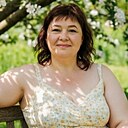 Елена, 50 лет