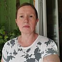Татьяна, 48 лет