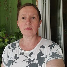 Фотография девушки Татьяна, 48 лет из г. Харьков
