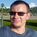 Серега, 30 лет