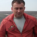 Виталий, 51 год