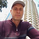 Богдан, 48 лет