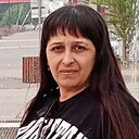 Светлана, 55 лет
