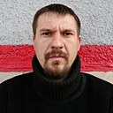 Санек, 36 лет