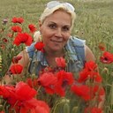 Лара, 59 лет