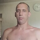 Алексей, 41 год
