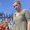 Мария, 45 лет