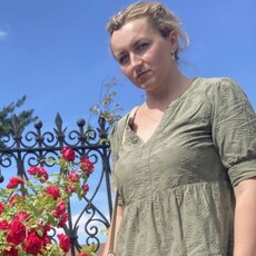 Фотография девушки Мария, 45 лет из г. Могилев