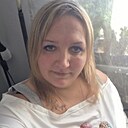 Анна, 38 лет
