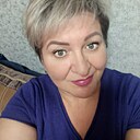 Наташа, 53 года