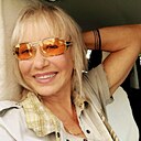 Ирина, 63 года