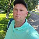 Алек, 53 года