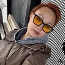 Елизавета, 39 лет