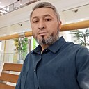 Михаил, 41 год