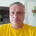 Евгений, 52 года