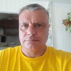 Фотография мужчины Евгений, 52 года из г. Дальнереченск