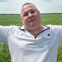 Антоха, 43 года