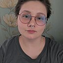 Анастасия, 30 лет