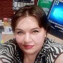 Таня, 38 лет