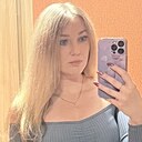 Елена, 36 лет