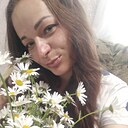 Светлана, 33 года