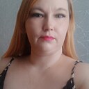 Стася, 42 года