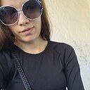 Юлия, 27 лет