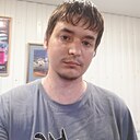 Артем, 33 года