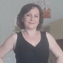 Ирина, 44 года