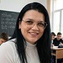 Настя, 37 лет