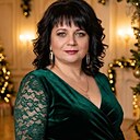 Лесенок, 42 года