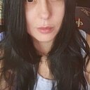 Светлана, 38 лет