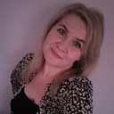 Оля, 45 лет