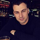 Марк, 33 года