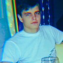 Михаил, 26 лет
