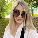 Аля, 46 лет