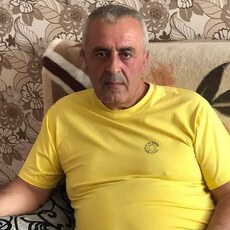 Фотография мужчины Карен, 57 лет из г. Ереван