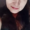 Вера, 53 года