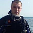 Алексей, 35 лет