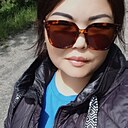 Morena, 34 года