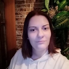 Фотография девушки Svetlana, 28 лет из г. Орел