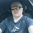 Alex, 47 лет