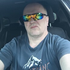 Фотография мужчины Alex, 47 лет из г. Пушкино (Московская Обл)