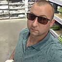 Игорь, 30 лет