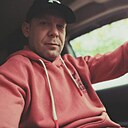 Александр, 39 лет